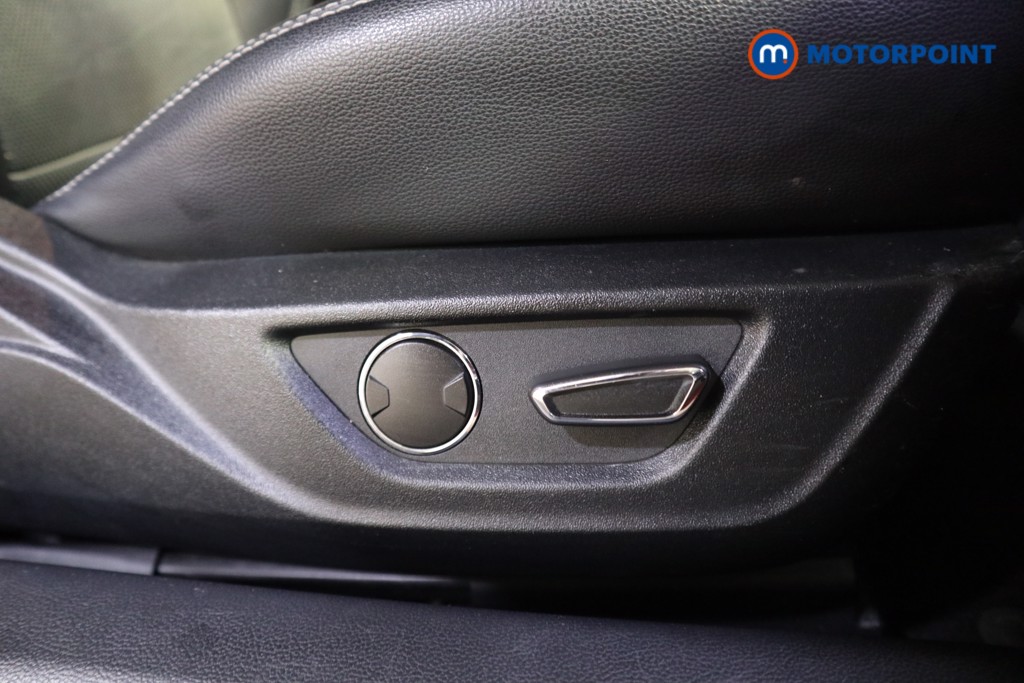 Used Ford Mustang 2019 for sale - 77615639: Photo 24