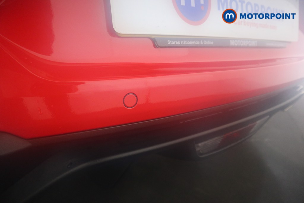 Used Ford Mustang 2019 for sale - 77615639: Photo 32