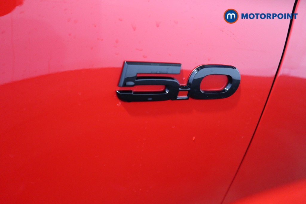 Used Ford Mustang 2019 for sale - 77615639: Photo 41