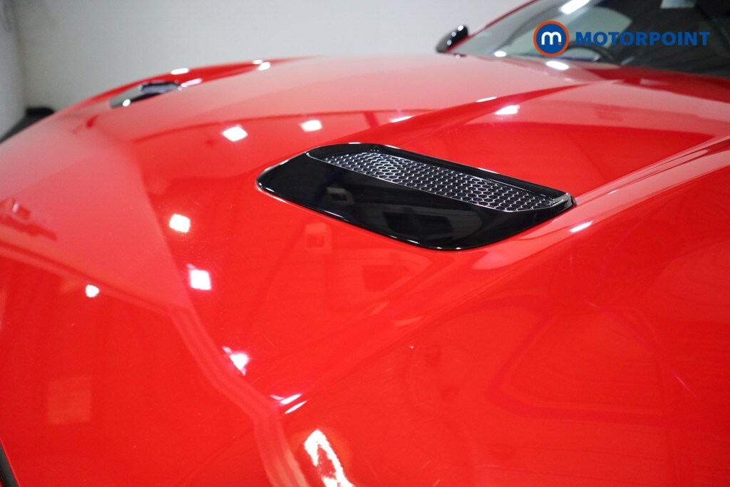 Used Ford Mustang 2019 for sale - 77615639: Photo 42