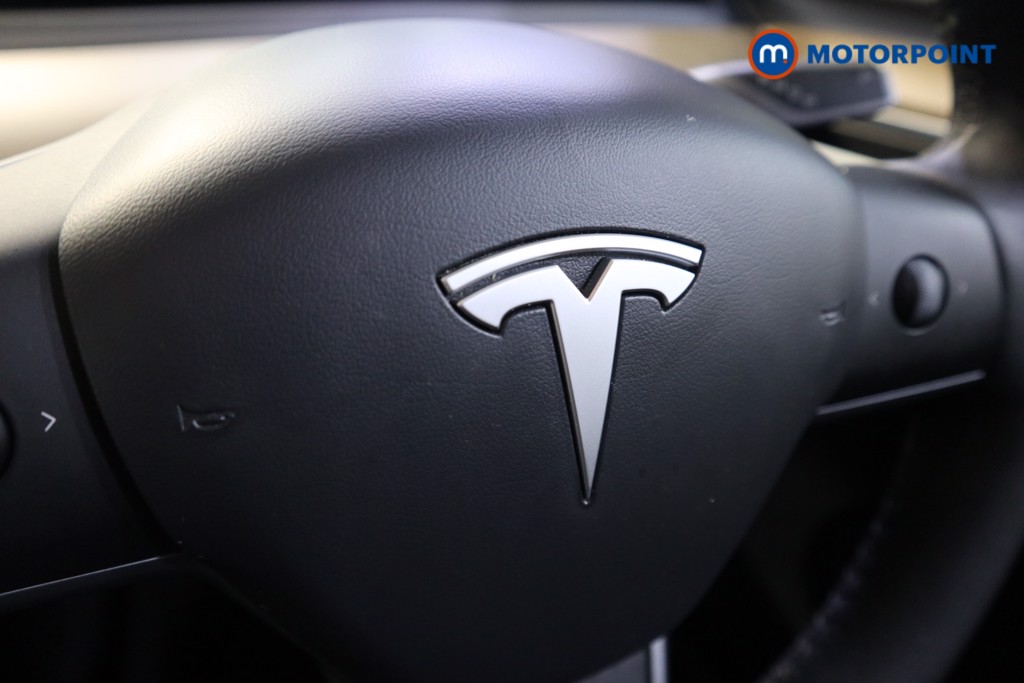 Used Tesla Model Y 2024 for sale - 77804782: Photo 13