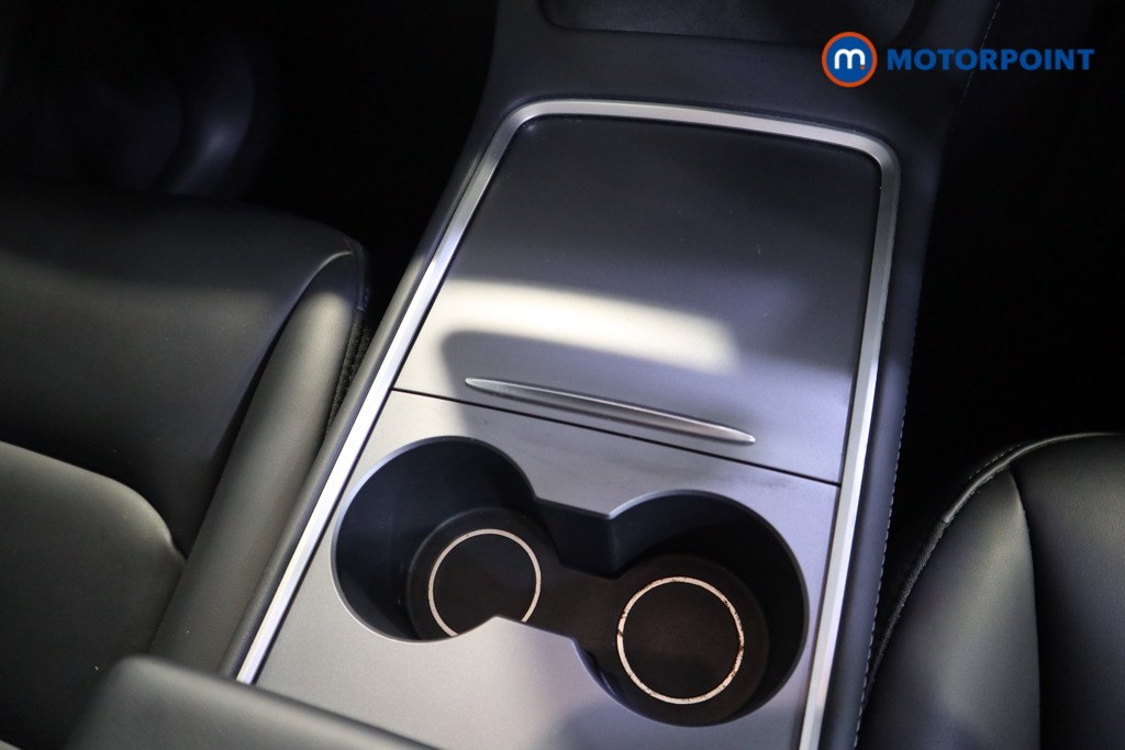 Used Tesla Model Y 2024 for sale - 77804782: Photo 17