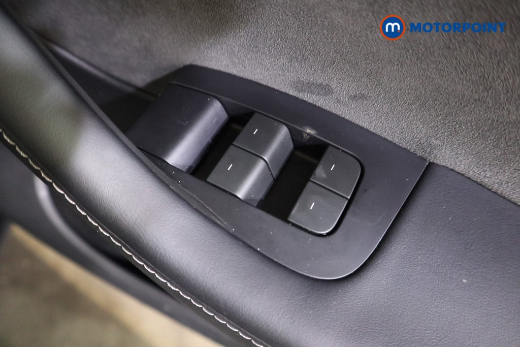 Used Tesla Model Y 2024 for sale - 77804782: Photo 20