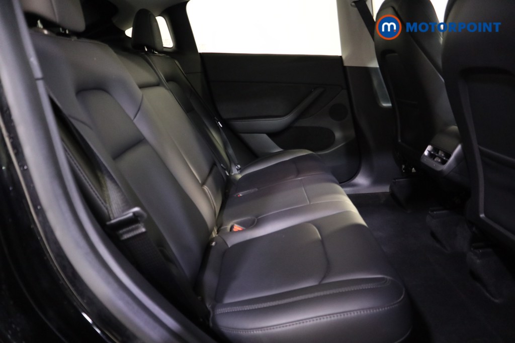 Used Tesla Model Y 2024 for sale - 77804782: Photo 23