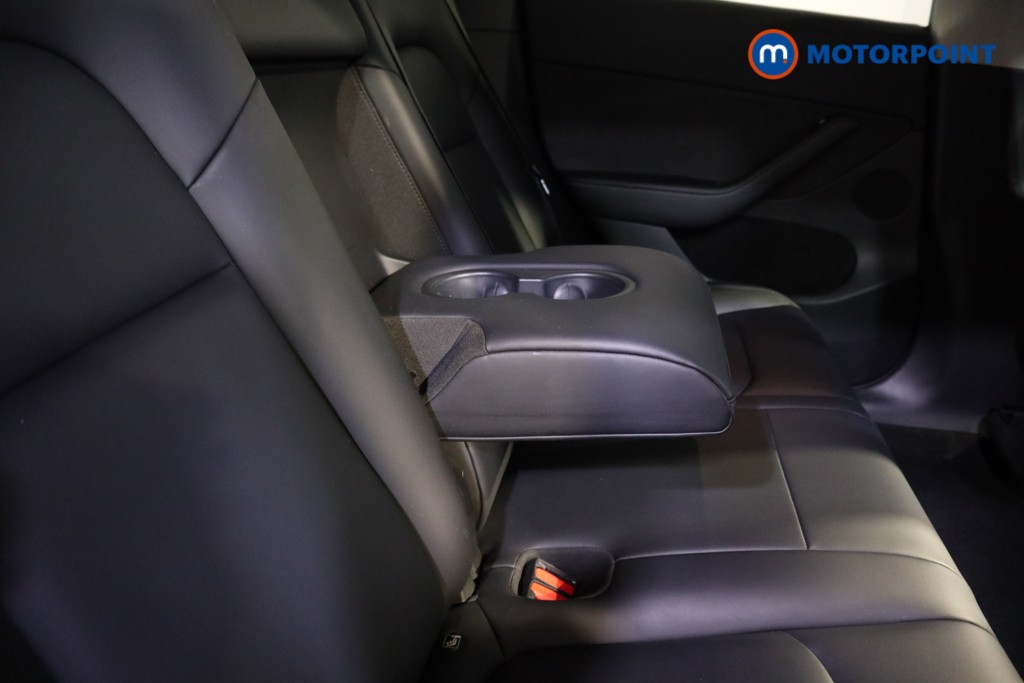 Used Tesla Model Y 2024 for sale - 77804782: Photo 24