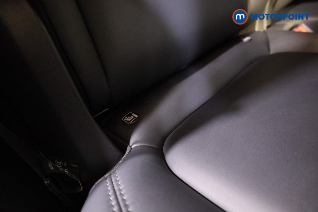 Used Tesla Model Y 2024 for sale - 77804782: Photo 25