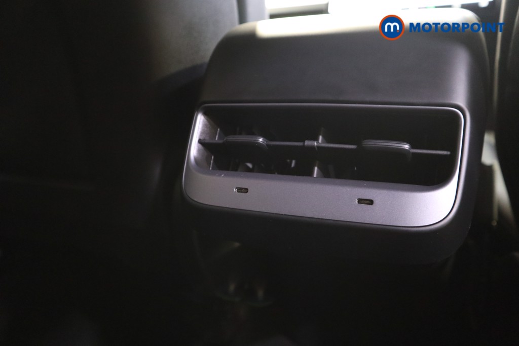 Used Tesla Model Y 2024 for sale - 77804782: Photo 26