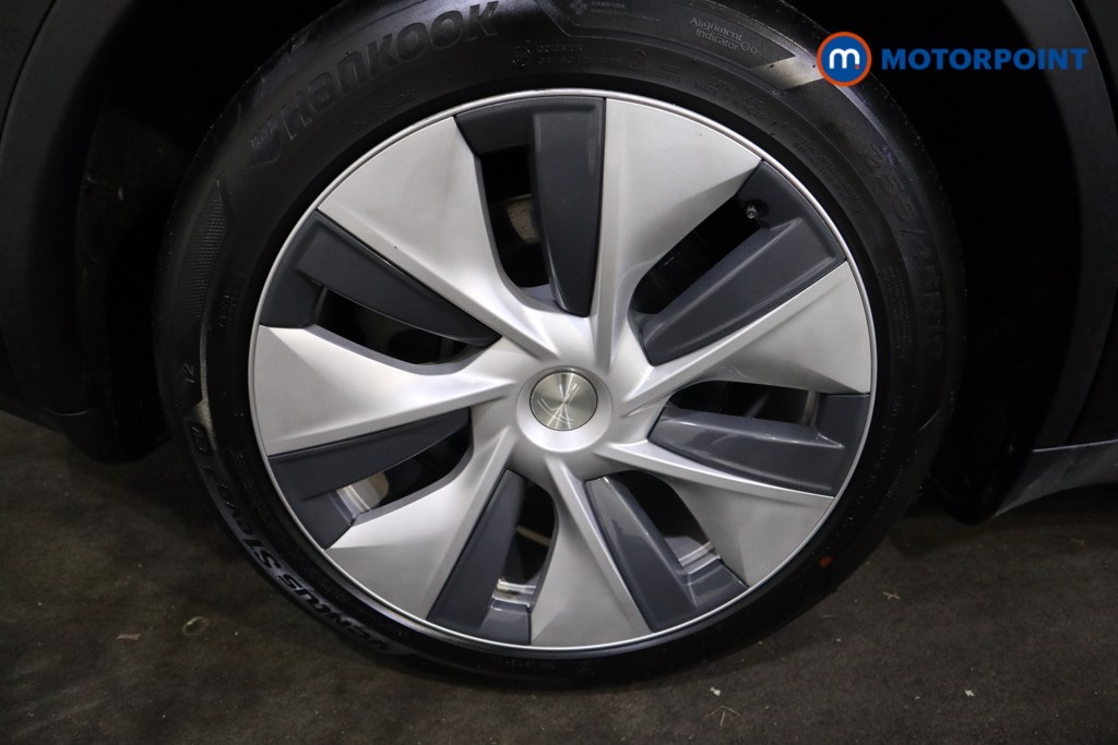 Used Tesla Model Y 2024 for sale - 77804782: Photo 31