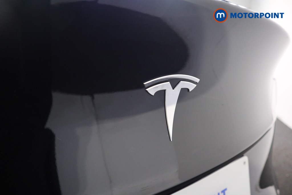 Used Tesla Model Y 2024 for sale - 77804782: Photo 36
