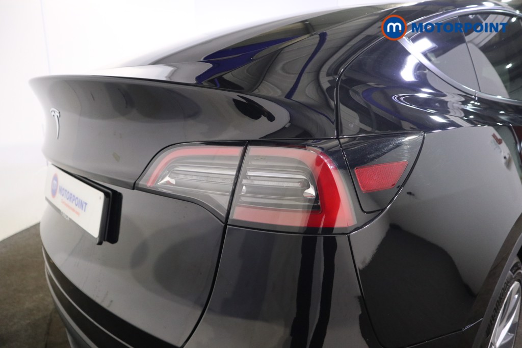 Used Tesla Model Y 2024 for sale - 77804782: Photo 37