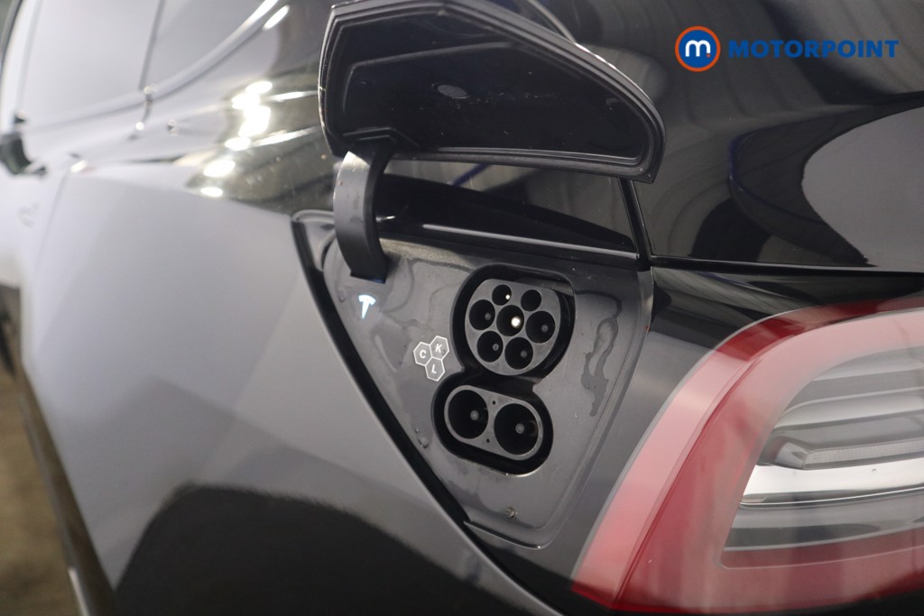 Used Tesla Model Y 2024 for sale - 77804782: Photo 39