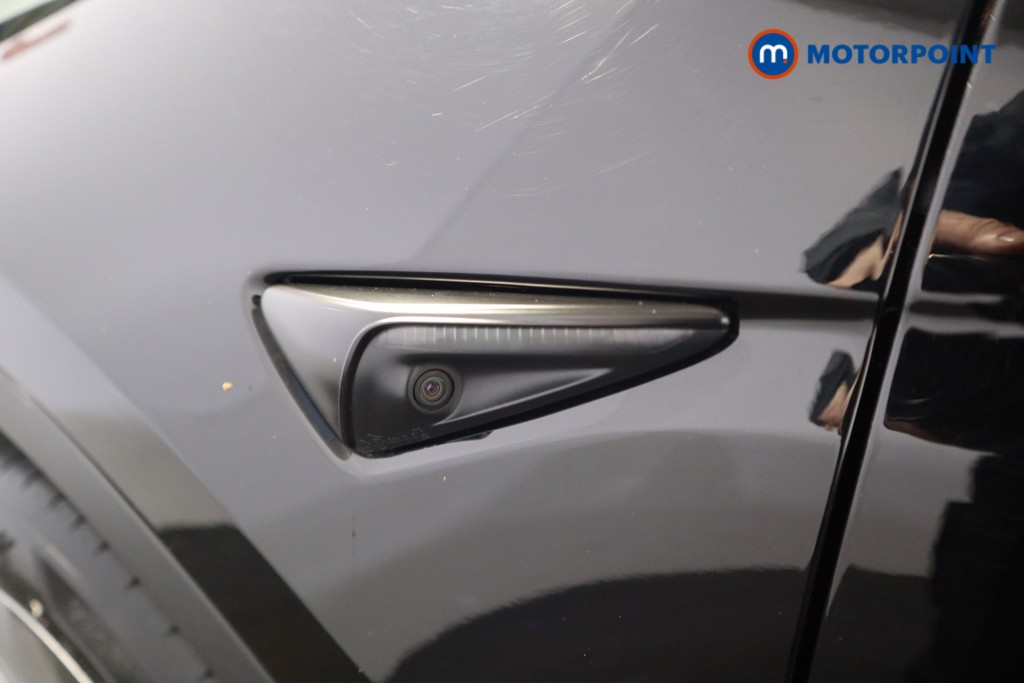 Used Tesla Model Y 2024 for sale - 77804782: Photo 44