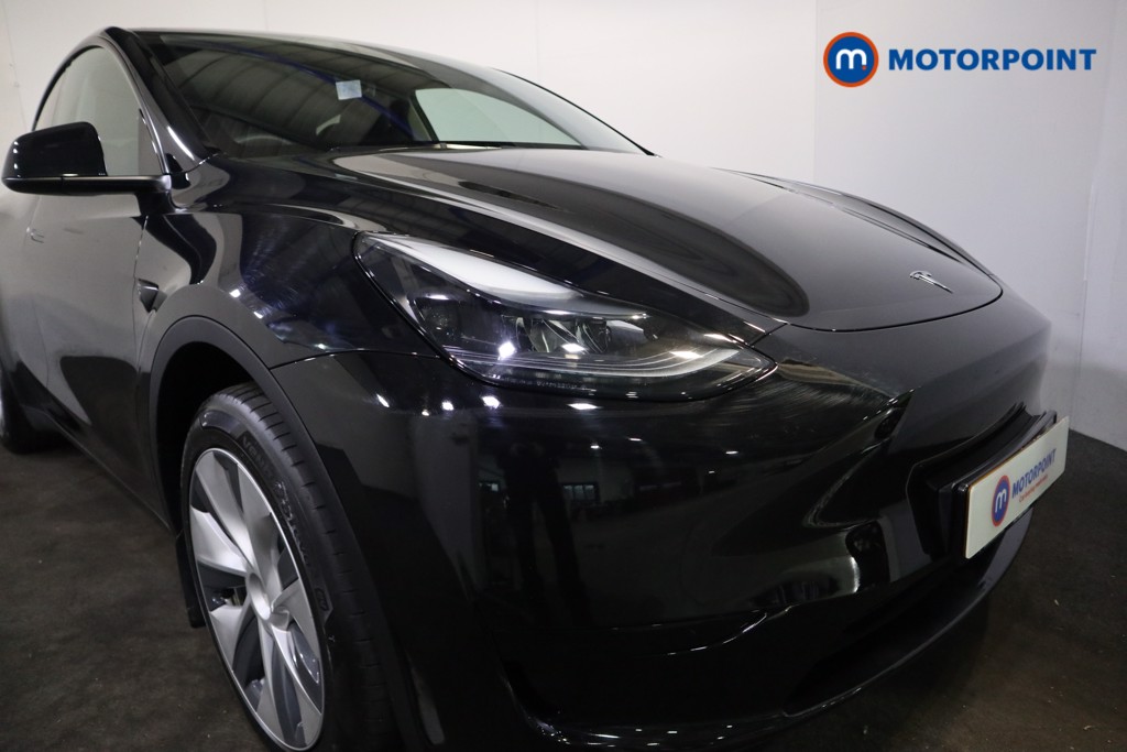 Used Tesla Model Y 2024 for sale - 77804782: Photo 48
