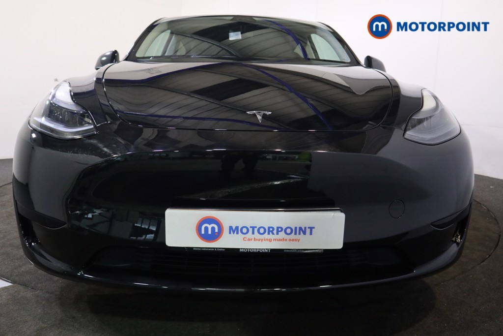 Used Tesla Model Y 2024 for sale - 77804782: Photo 50