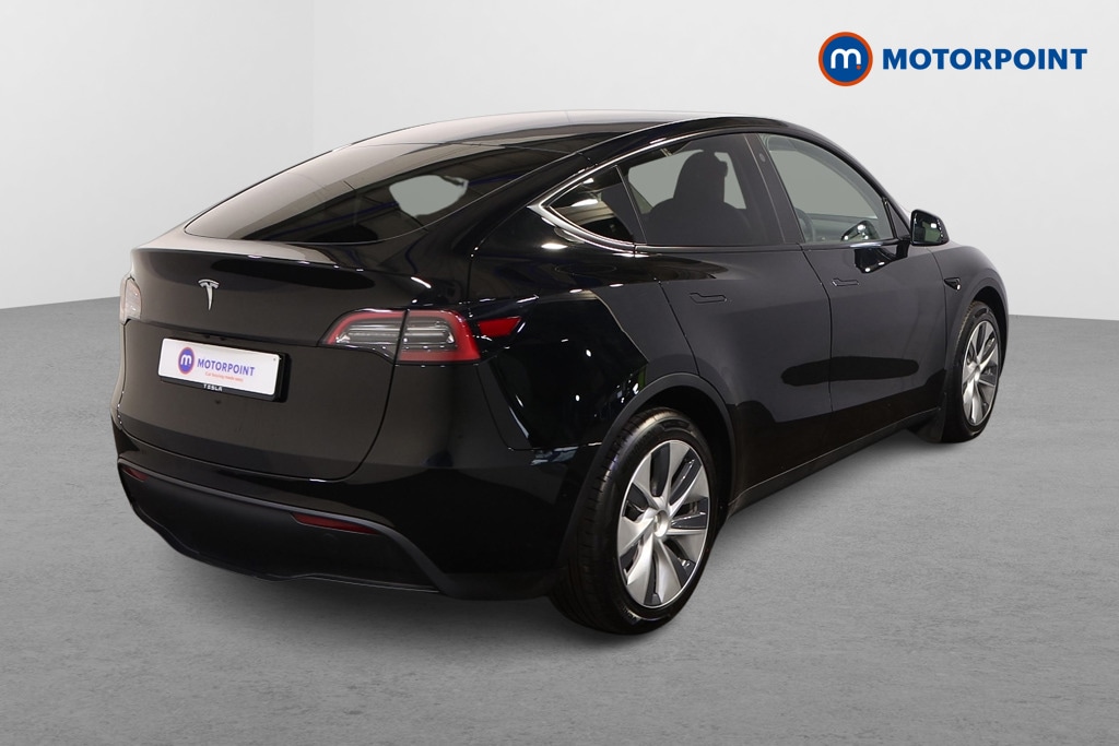 Used Tesla Model Y 2024 for sale - 77804782: Photo 7