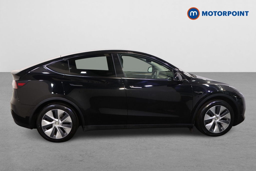 Used Tesla Model Y 2024 for sale - 77804782: Photo 8