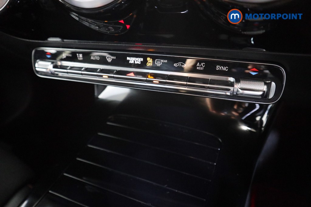 Used Mercedes-Benz A-Class 2020 for sale - 77275061: Photo 16