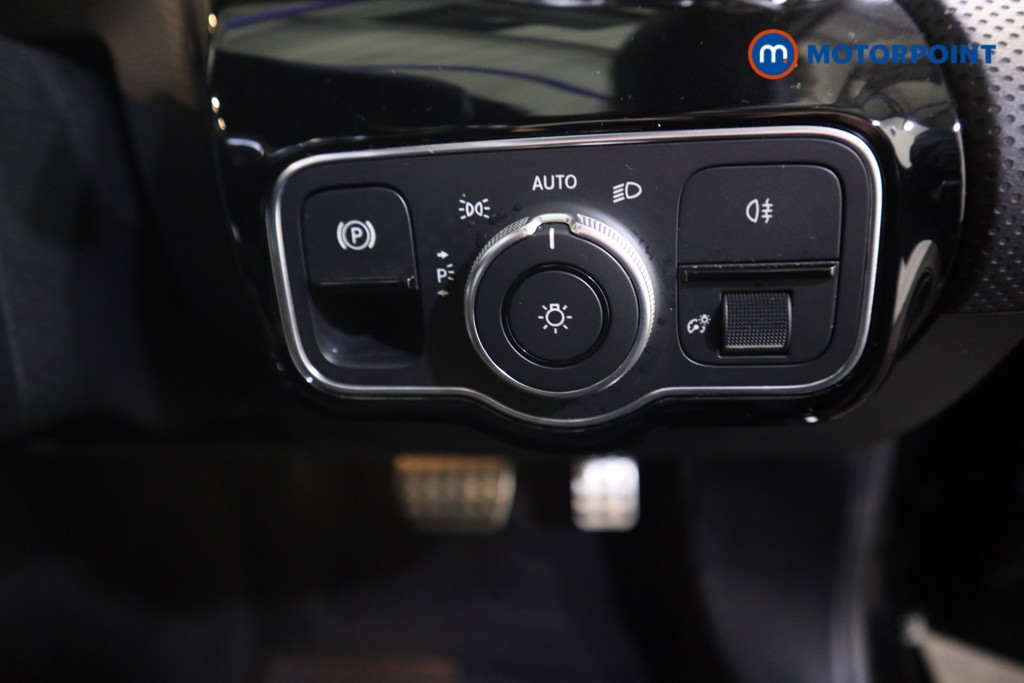 Used Mercedes-Benz A-Class 2020 for sale - 77275061: Photo 18