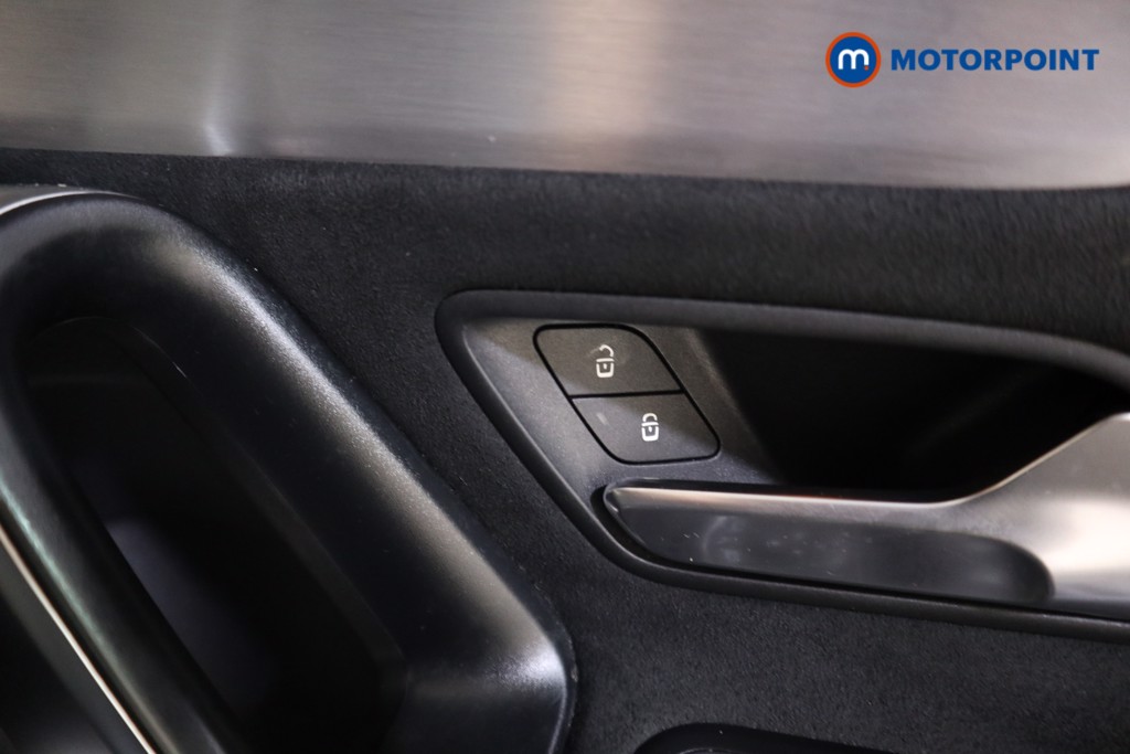 Used Mercedes-Benz A-Class 2020 for sale - 77275061: Photo 21