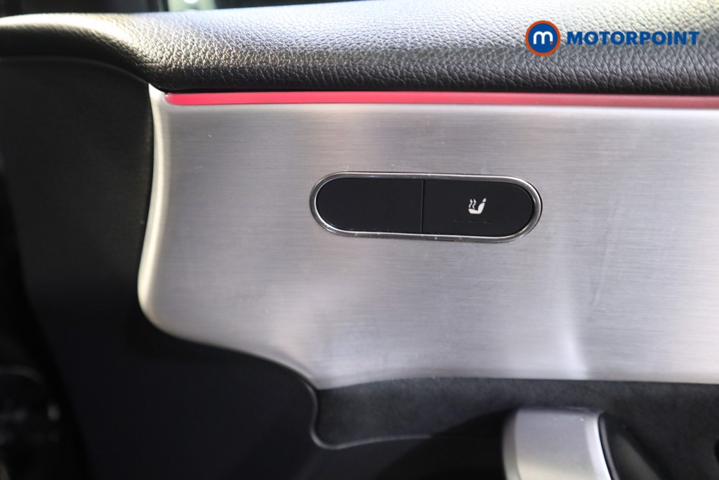 Used Mercedes-Benz A-Class 2020 for sale - 77275061: Photo 22