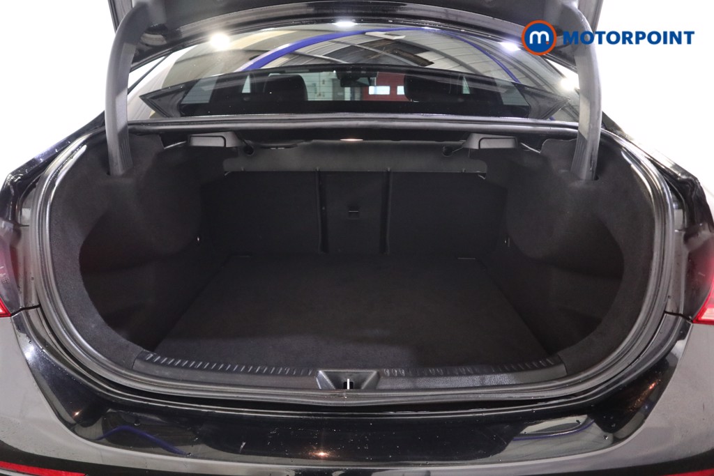 Used Mercedes-Benz A-Class 2020 for sale - 77275061: Photo 28