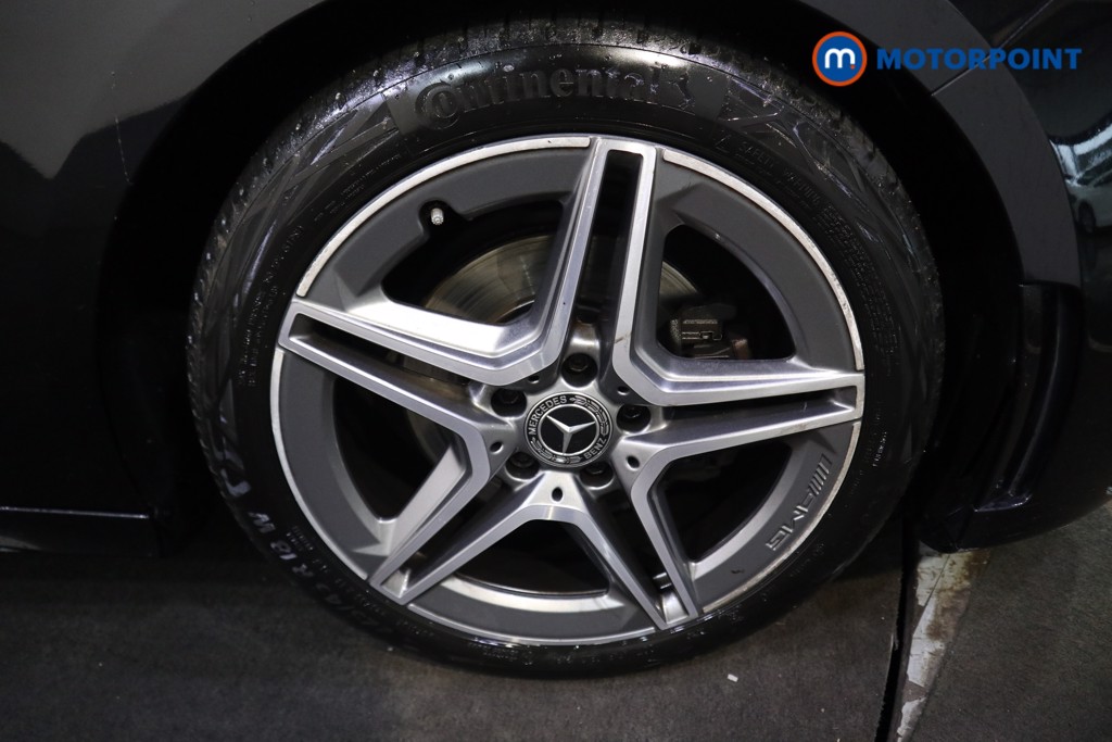 Used Mercedes-Benz A-Class 2020 for sale - 77275061: Photo 30