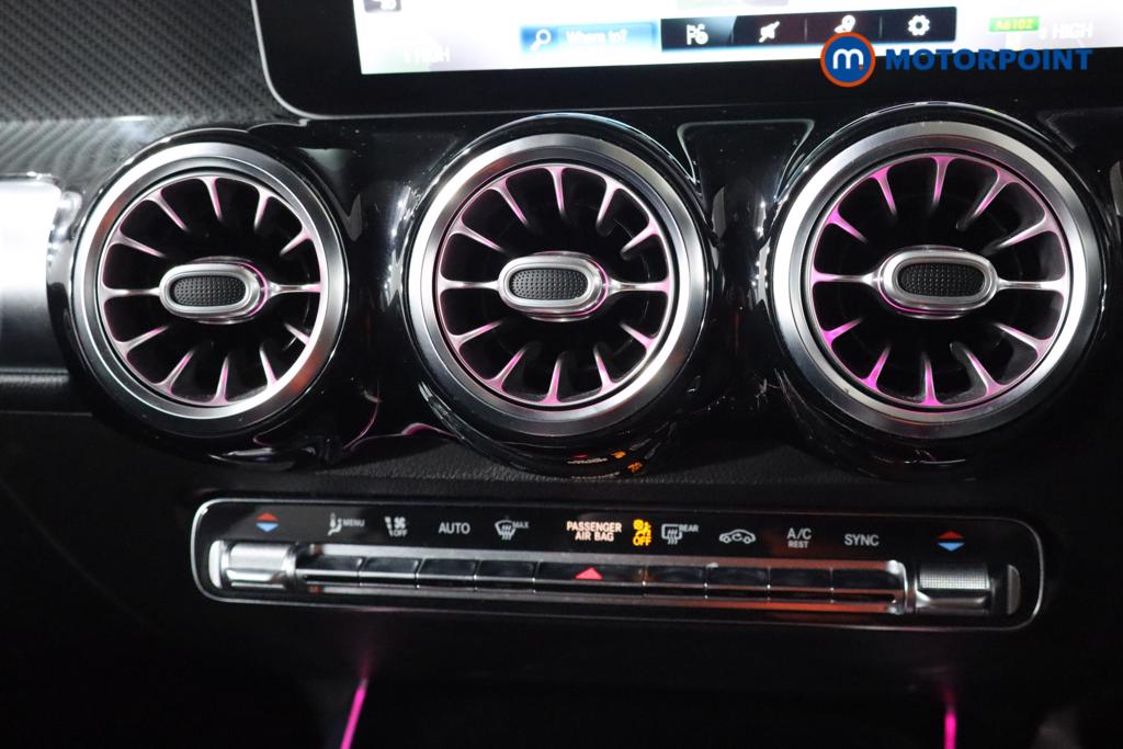 Used Mercedes-Benz GLB 2020 for sale - 77984478: Photo 21