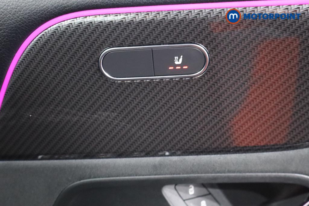 Used Mercedes-Benz GLB 2020 for sale - 77984478: Photo 27