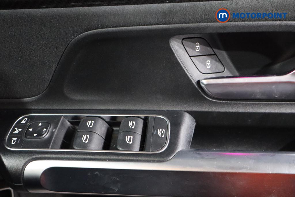 Used Mercedes-Benz GLB 2020 for sale - 77984478: Photo 28