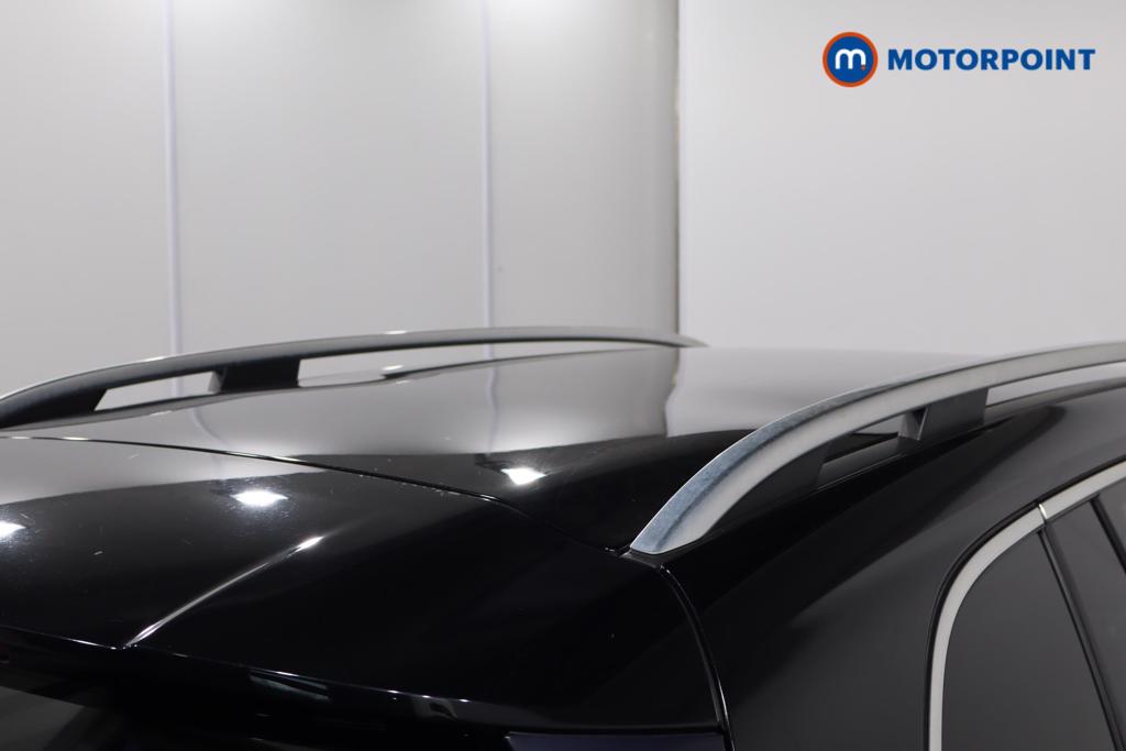 Used Mercedes-Benz GLB 2020 for sale - 77984478: Photo 31