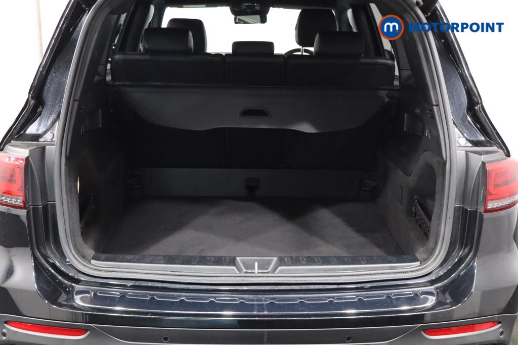 Used Mercedes-Benz GLB 2020 for sale - 77984478: Photo 32