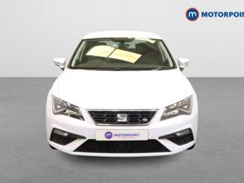 Used SEAT Leon 2020 for sale - 74992106: Photo