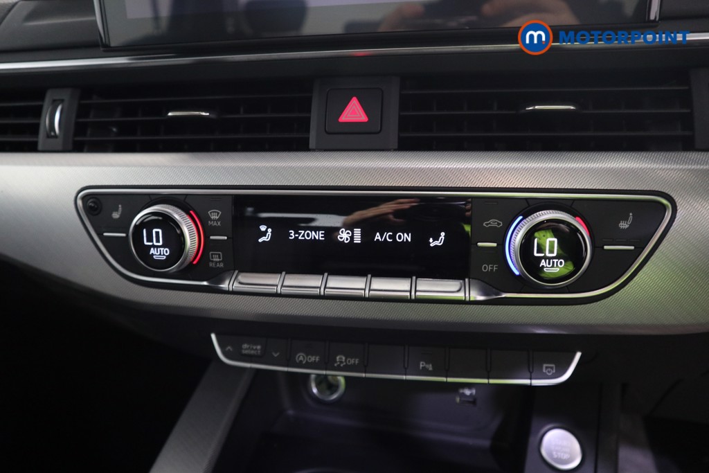 Used Audi A4 2022 for sale - 78150219: Photo 15