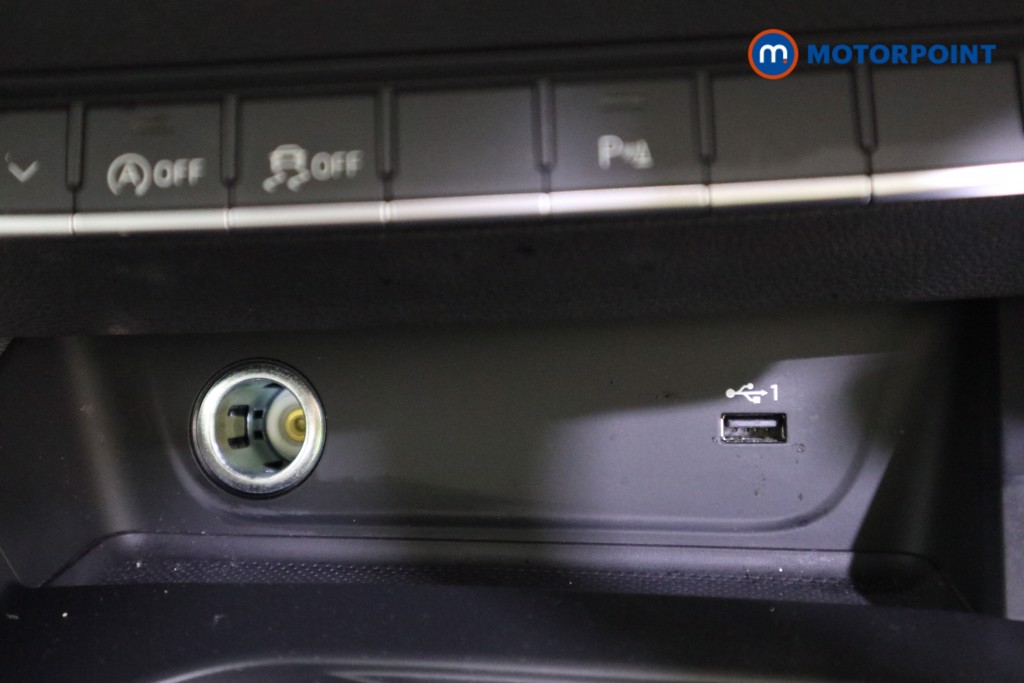 Used Audi A4 2022 for sale - 78150219: Photo 16