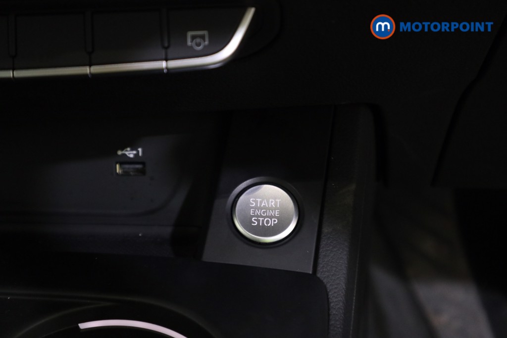 Used Audi A4 2022 for sale - 78150219: Photo 17