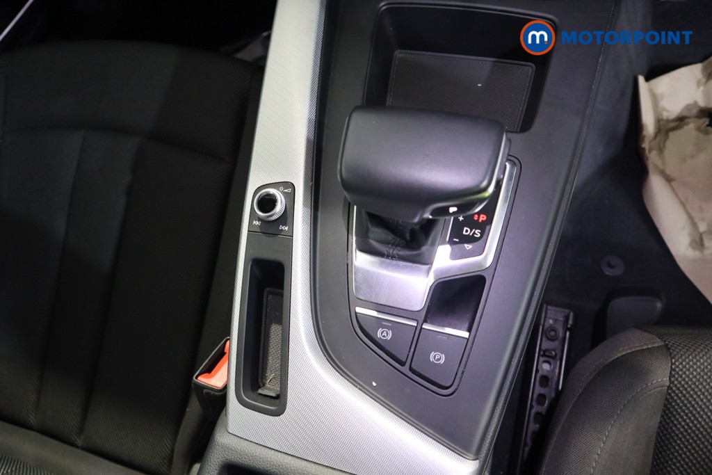 Used Audi A4 2022 for sale - 78150219: Photo 18