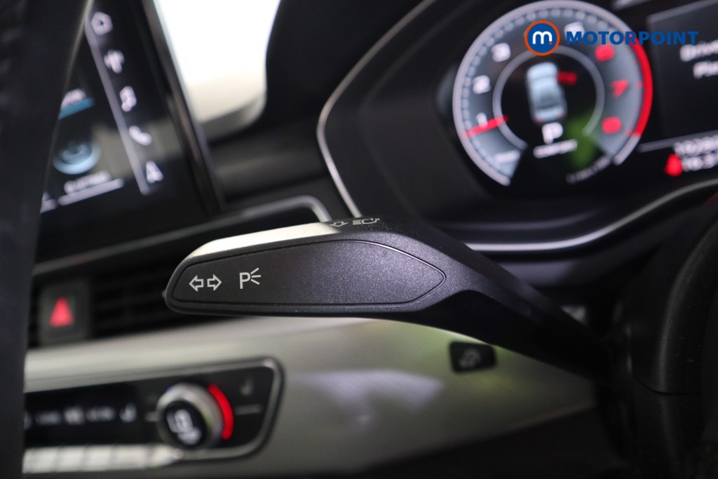 Used Audi A4 2022 for sale - 78150219: Photo 19