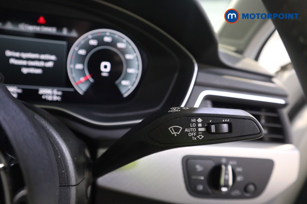 Used Audi A4 2022 for sale - 78150219: Photo 21