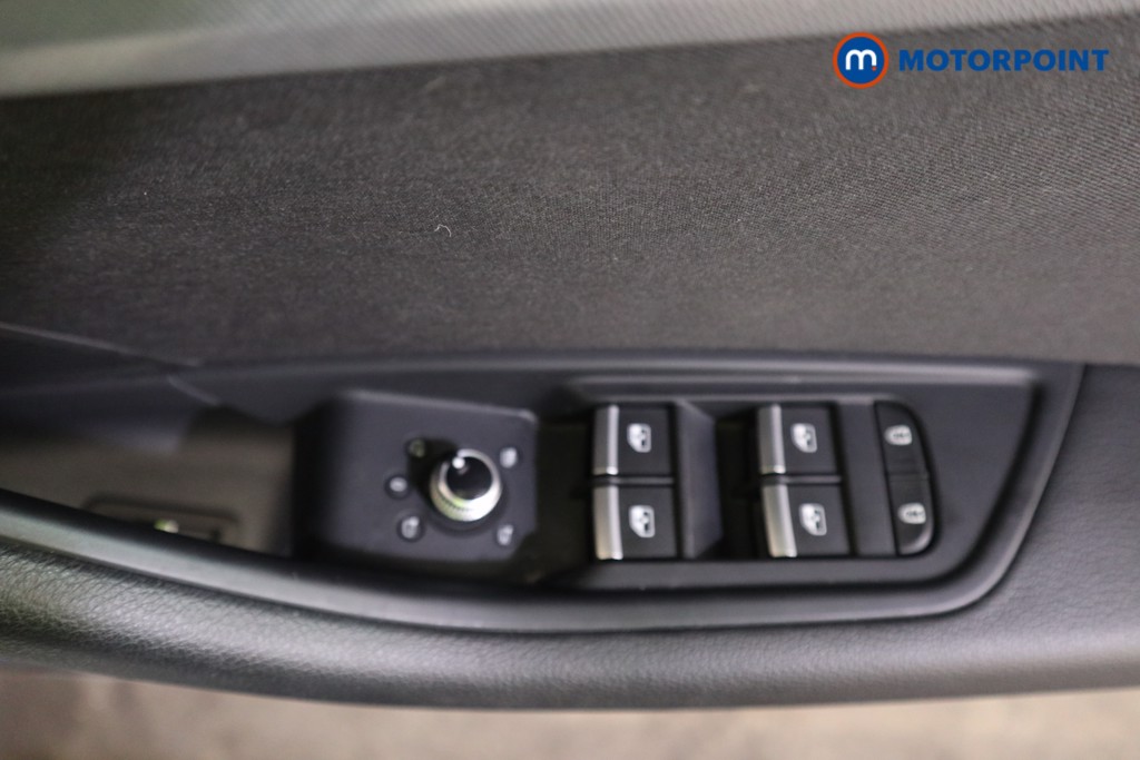 Used Audi A4 2022 for sale - 78150219: Photo 23