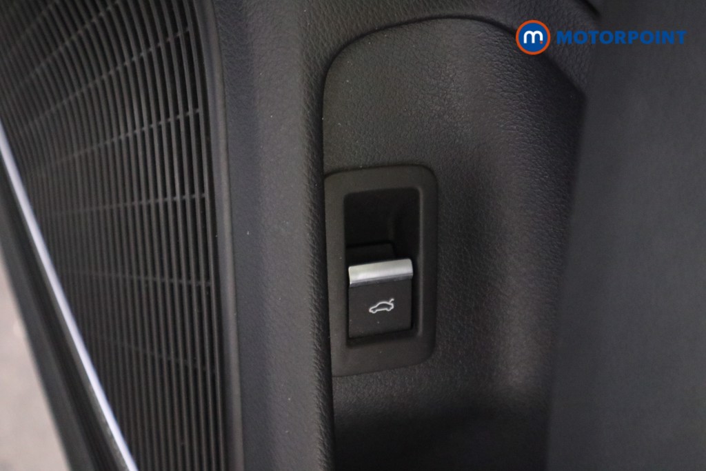 Used Audi A4 2022 for sale - 78150219: Photo 25