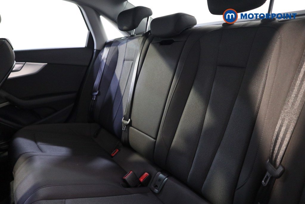 Used Audi A4 2022 for sale - 78150219: Photo 27