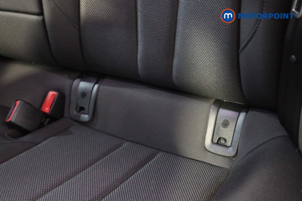 Used Audi A4 2022 for sale - 78150219: Photo 28