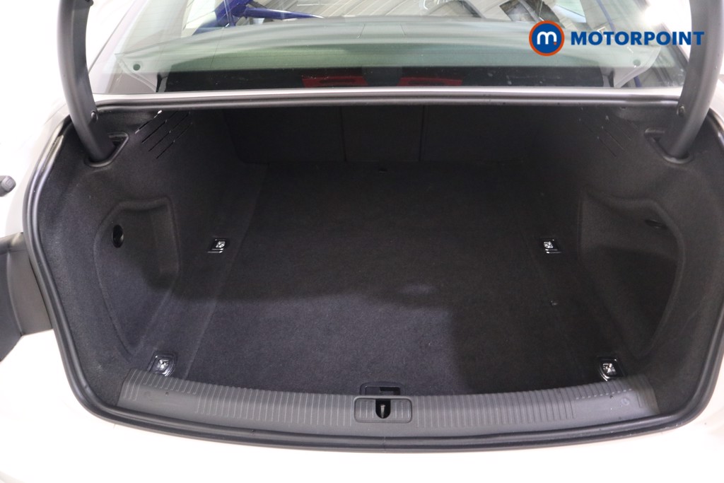 Used Audi A4 2022 for sale - 78150219: Photo 29