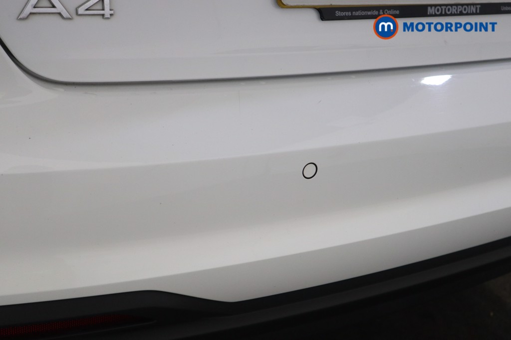 Used Audi A4 2022 for sale - 78150219: Photo 35