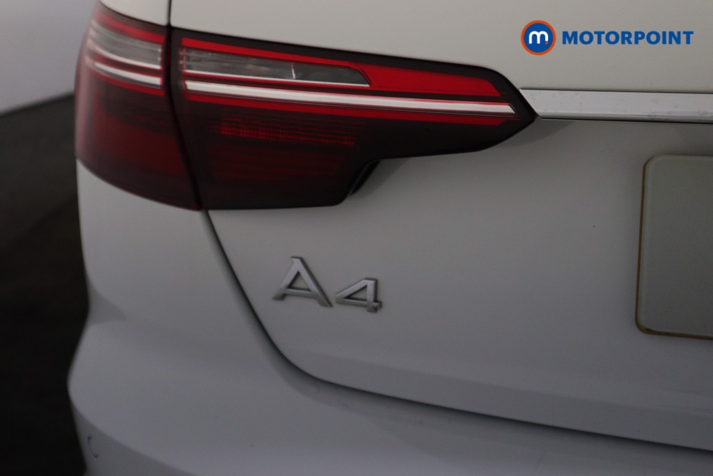 Used Audi A4 2022 for sale - 78150219: Photo 38