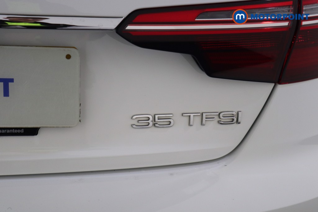 Used Audi A4 2022 for sale - 78150219: Photo 39