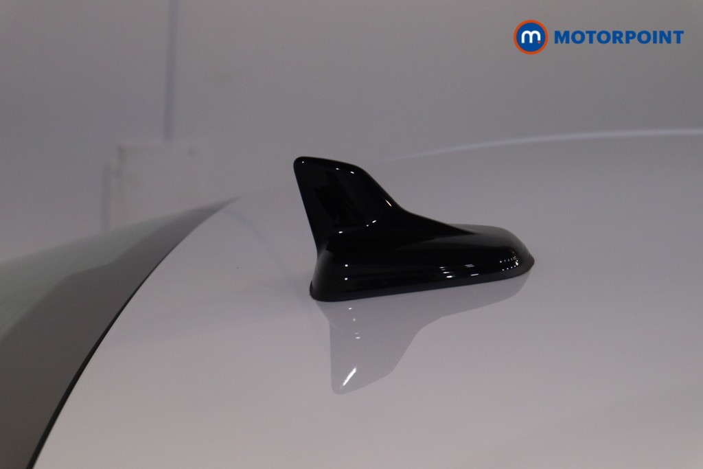 Used Audi A4 2022 for sale - 78150219: Photo 41