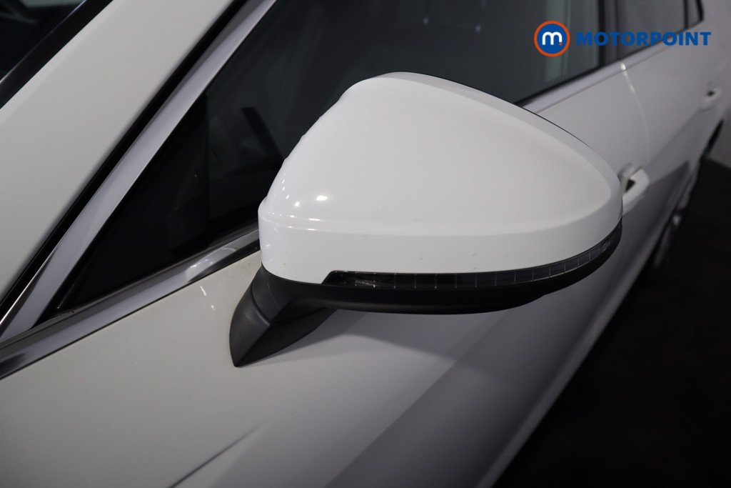 Used Audi A4 2022 for sale - 78150219: Photo 43