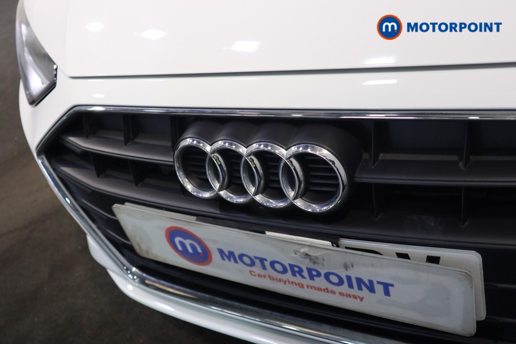 Used Audi A4 2022 for sale - 78150219: Photo 45