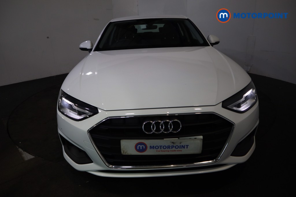 Used Audi A4 2022 for sale - 78150219: Photo 48